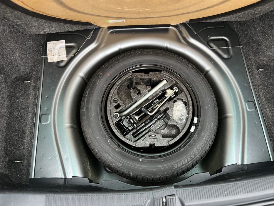 Продам Skoda Octavia A5 2.0 AKПП