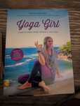 Yoga girl de Rachel Brathen