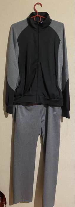 Костюм жіночий Adidas