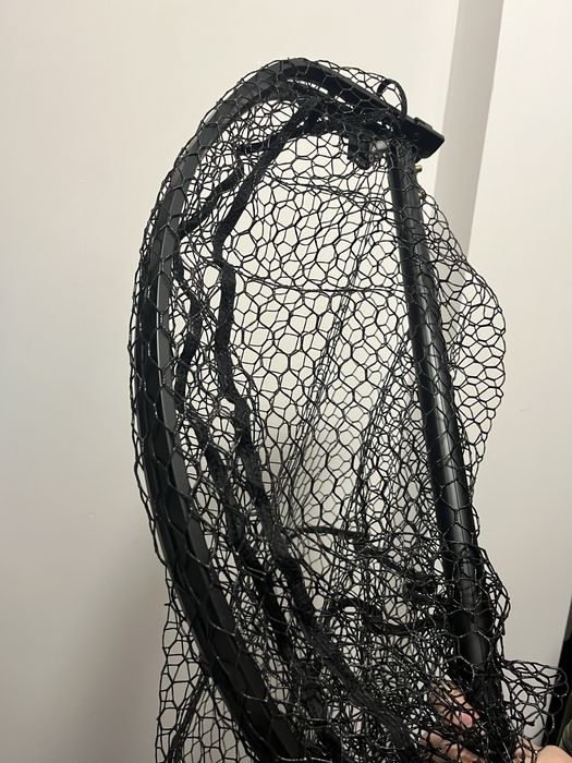 Podbierak wędkarski mikado