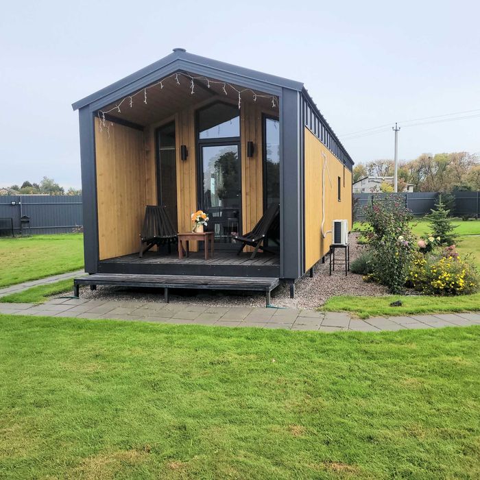 Оренда будинку 40км від Києва, чан, лазня, камін, мангал, пекарня