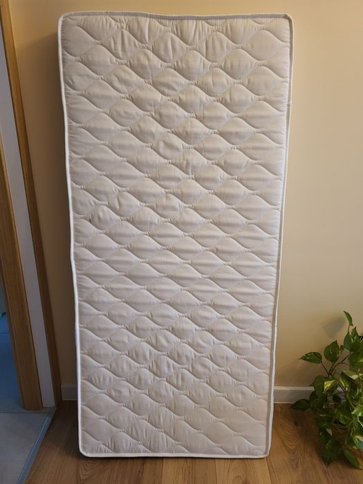 Materac do łóżeczka dziecięcego 150x70