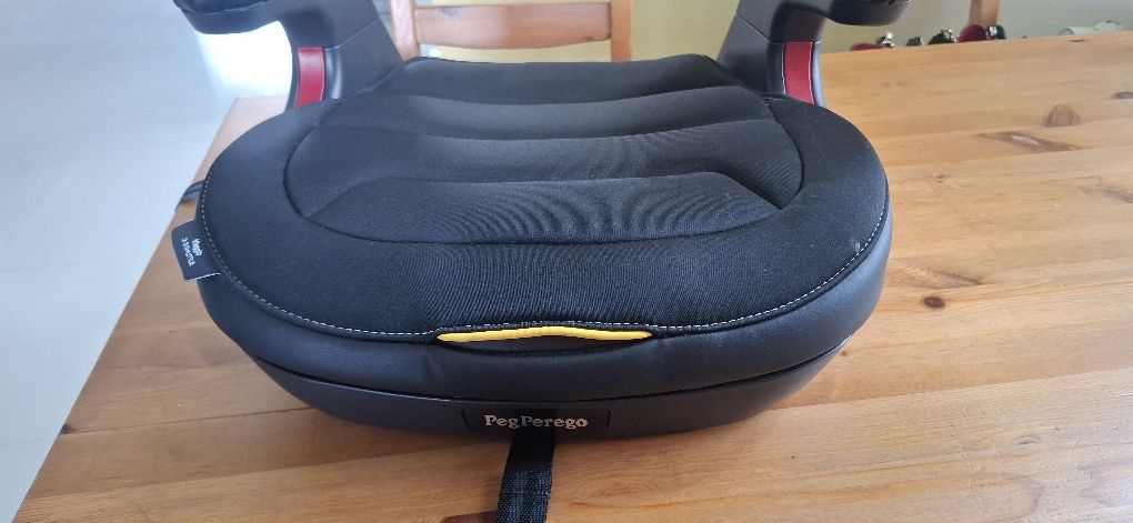 Podstawka samochodowa Peg Perego