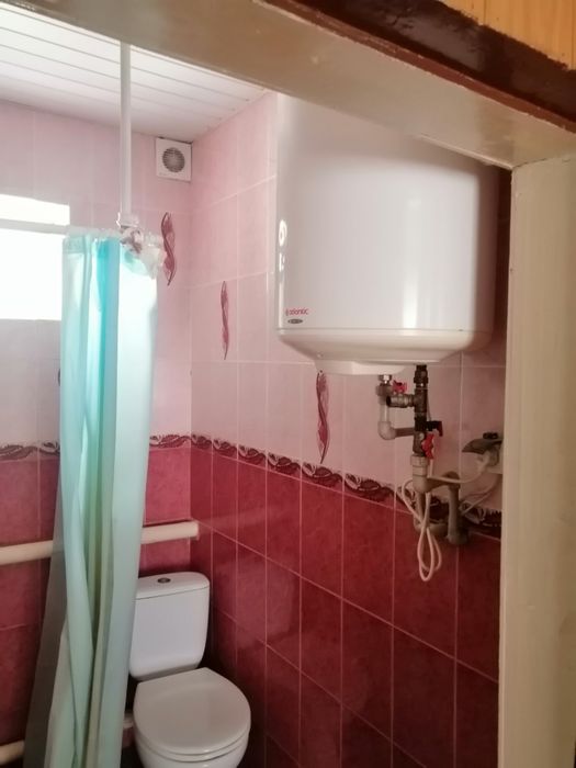 Оренда 1/2 будинка р-н Загса.