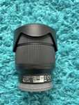 Obiektyw Sony 28-70