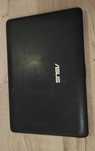 Нетбук asus eee pc 1001px розбитий екран