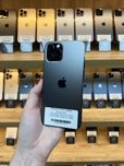 iPhone 12 Pro 128Gb 82% Батарея | Гарантія