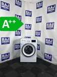 Pralka Beko Steamcure Eco+ 8 Kg/1200 Ob / A++ /Dostawa/3Mscgwarancja