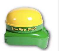 Star fire 3000 John Deere антена ресивер