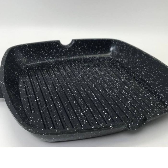 Набір кухонного посуду Higher Kitchen