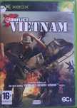 Conflict Vietnam X-Box - Rybnik Play_gamE