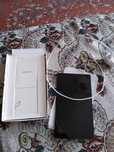Samsung Galaxy Tab A7 Lite 4/64