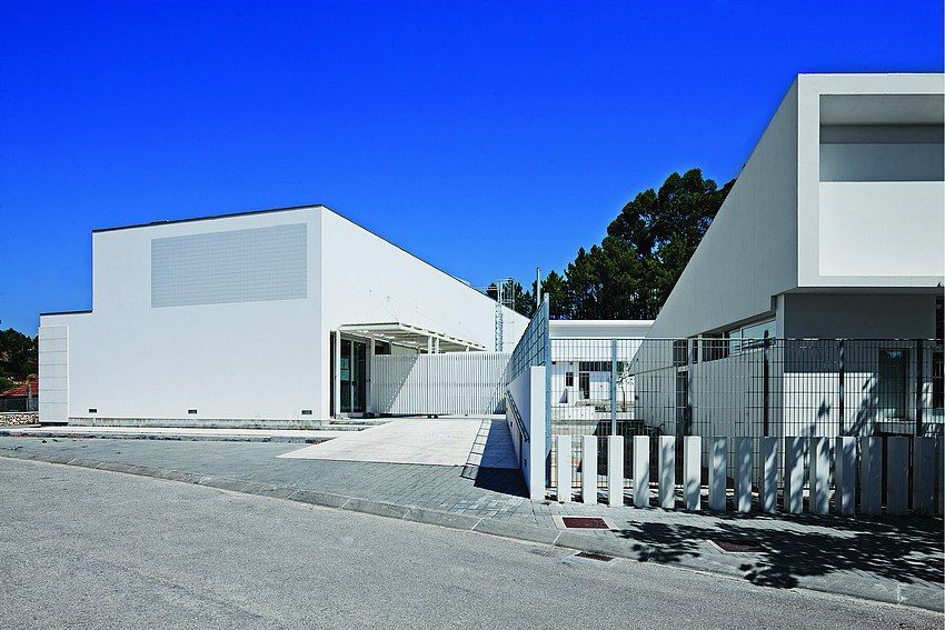 Marini Bragança - Obras e Projectos -Editorial Caleidoscópio- NOVO
