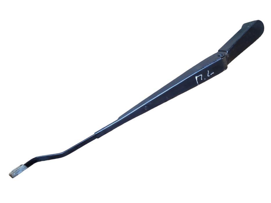 Поводок дворника левый Nissan Navara D40 2005-2012 разборка