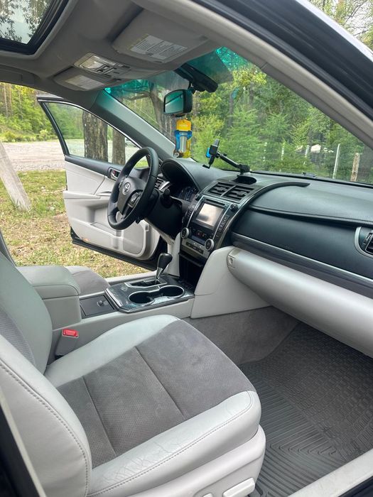 Індивідуальний трансфер, перевезення за кордон та по Україні,