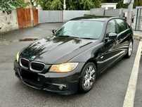 Розборка,разборка,запчасти,зап частини e90 e91 BMW,БMB,E91 E90