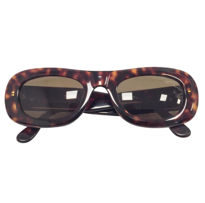 Очки Dolce Gabbana