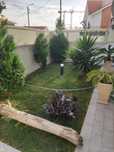 Andar de moradia R/c T2