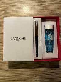 Lancome zestaw nowy