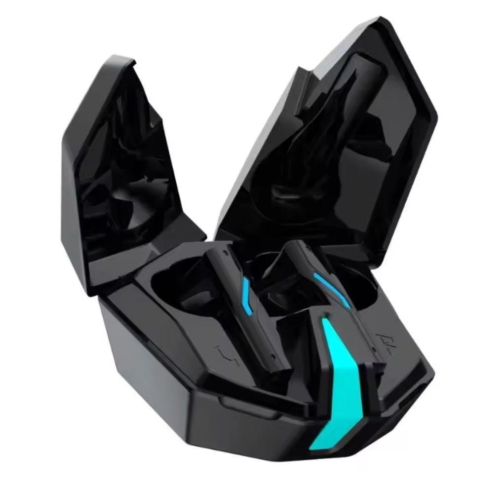 Bluetooth наушники YW14! ANC! Bluetooth 5.4!