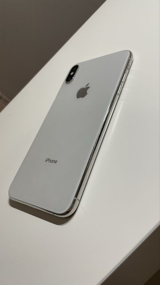 продам айфон XS Max 512 гб