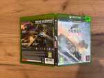 Forza Horizon 3 Xbox One | Sprzedaż | Skup | Wymiana |