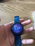 Garmin Forerunner 245