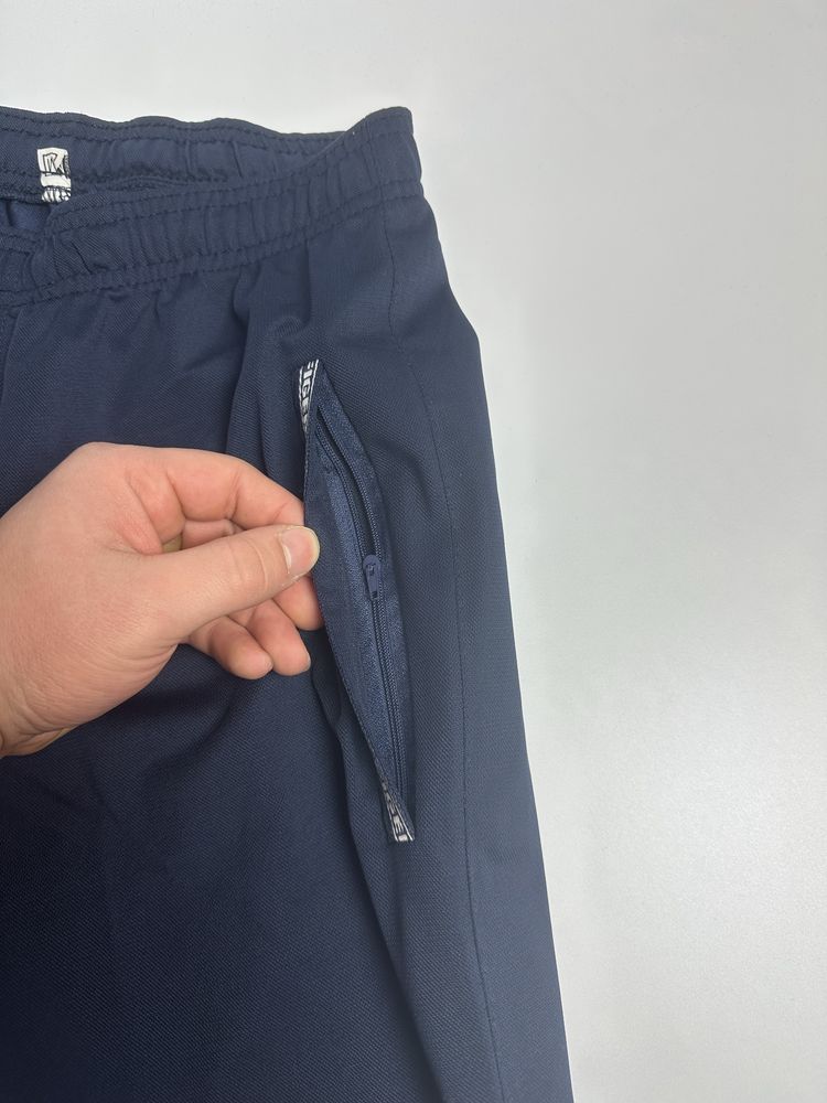Костюм Tommy Hilfiger розмір М(підійде на С)