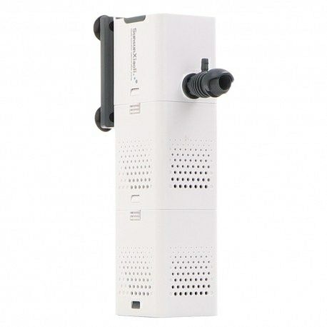 Xiaoli SunSun - Revolution V-Filter - filtr wewnętrzny 1500l/h