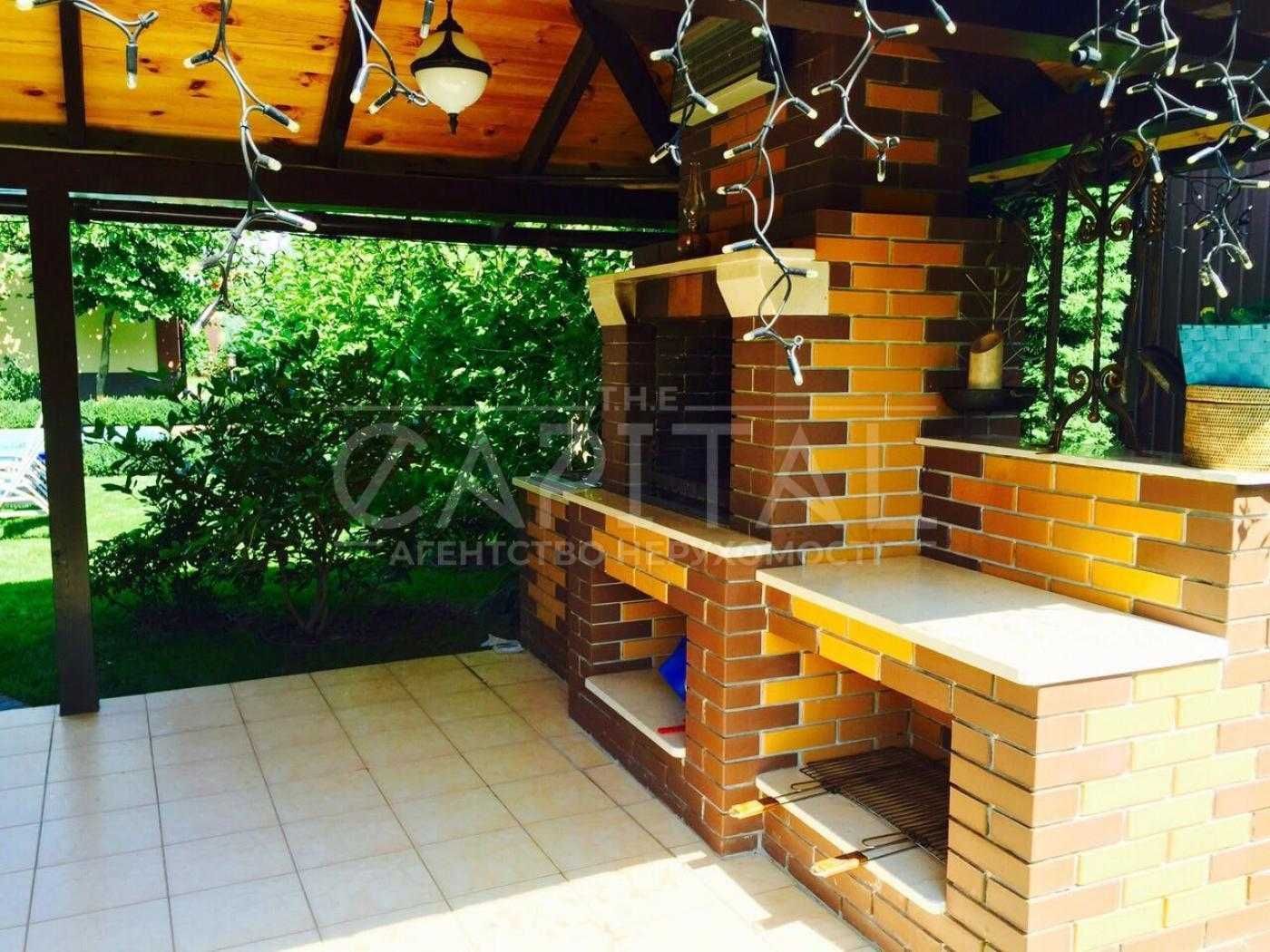 Продаж будинку, Петропавлівське, Бориспільський район