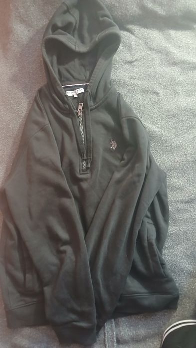 Оригинал POLO,розмір m