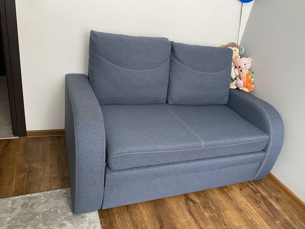 sofa kala 120(agata meble)