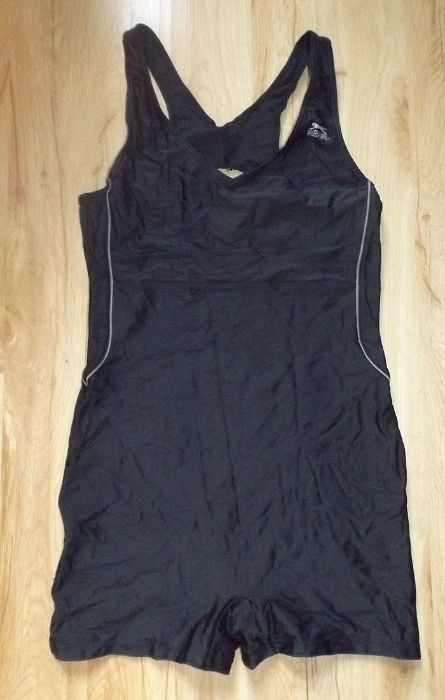 Kostium kąpielowy Slazenger XL z szortami