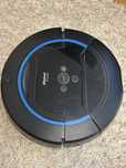 Robota myjacy iRobot Scooba 450