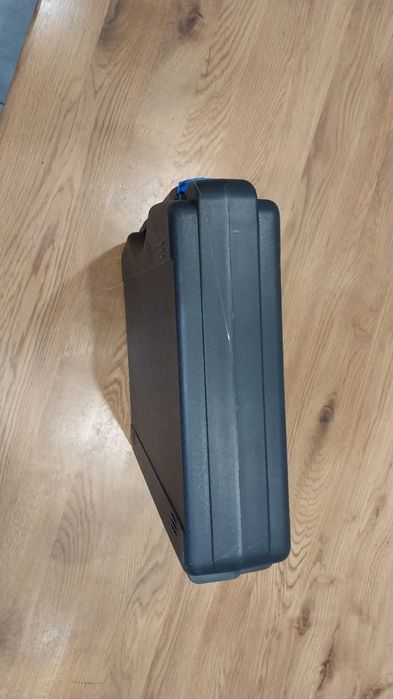 Сумка, кейс для інструменту