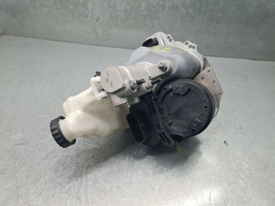 Servofreio PEUGEOT 508 SW II