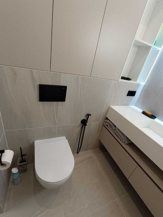 Оренда 1кім. квартири в Авалоні вул. Замарстинівська