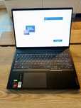 Lenovo 5 Pro 16ACH6 16 cali