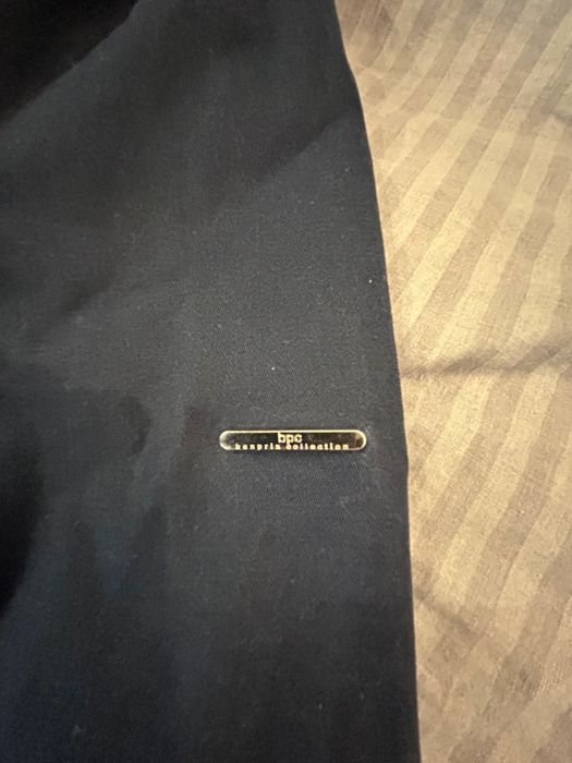 КУРТКА ДЛЯ ВАГІТНИХ 3 В 1 із вкладкою для малюка, для носіння в слінгу