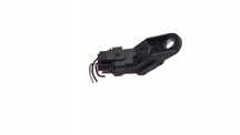 CZUJNIK CIŚNIENIA DOŁADOWANIA MAP SENSOR 0281002137 ASTRA ZAFIRA 2.0 DTI DI