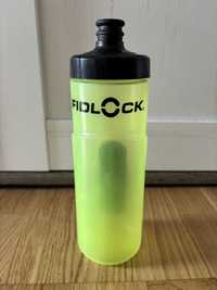 Bidon fidlock twist  600 ml