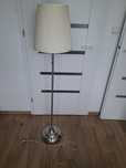 Lampa stojąca IKEA Arstid