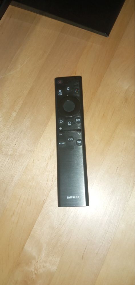 Телевізор Samsung  55 дюймів