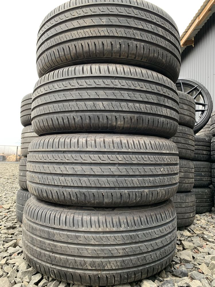 Колеса, диски 5 130 R18 Toureg, Q7