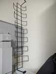 Organizer do kabli pod biurko Ikea do wyboru 1,2 lub czy ;)