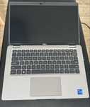 Laptop Dell Latitude 5440 i7 - 1365U 16 GB trzynastej generacji