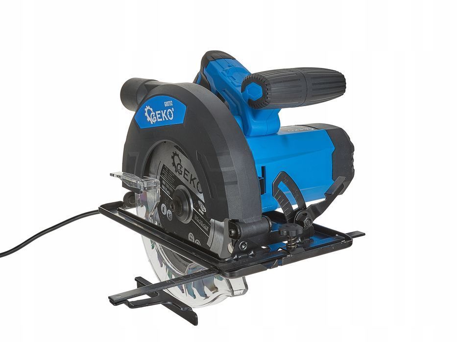 Pilarka Tarczowa piła 1200W 185Mm G80752