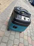 Odkurzacz makita 443
