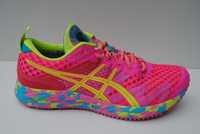 Buty do biegania Asics Gel-Noosa TRI 12