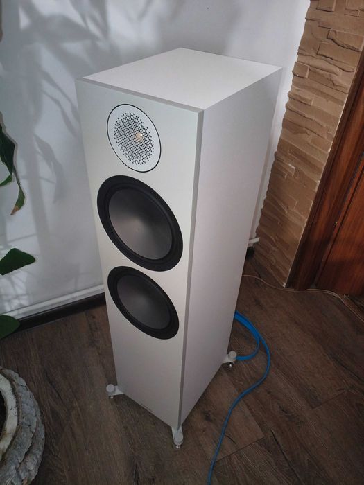 Monitor Audio Bronze 500 6G